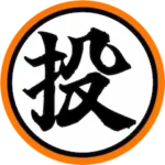 <span class="fz-12px">投資勉強マン</span>